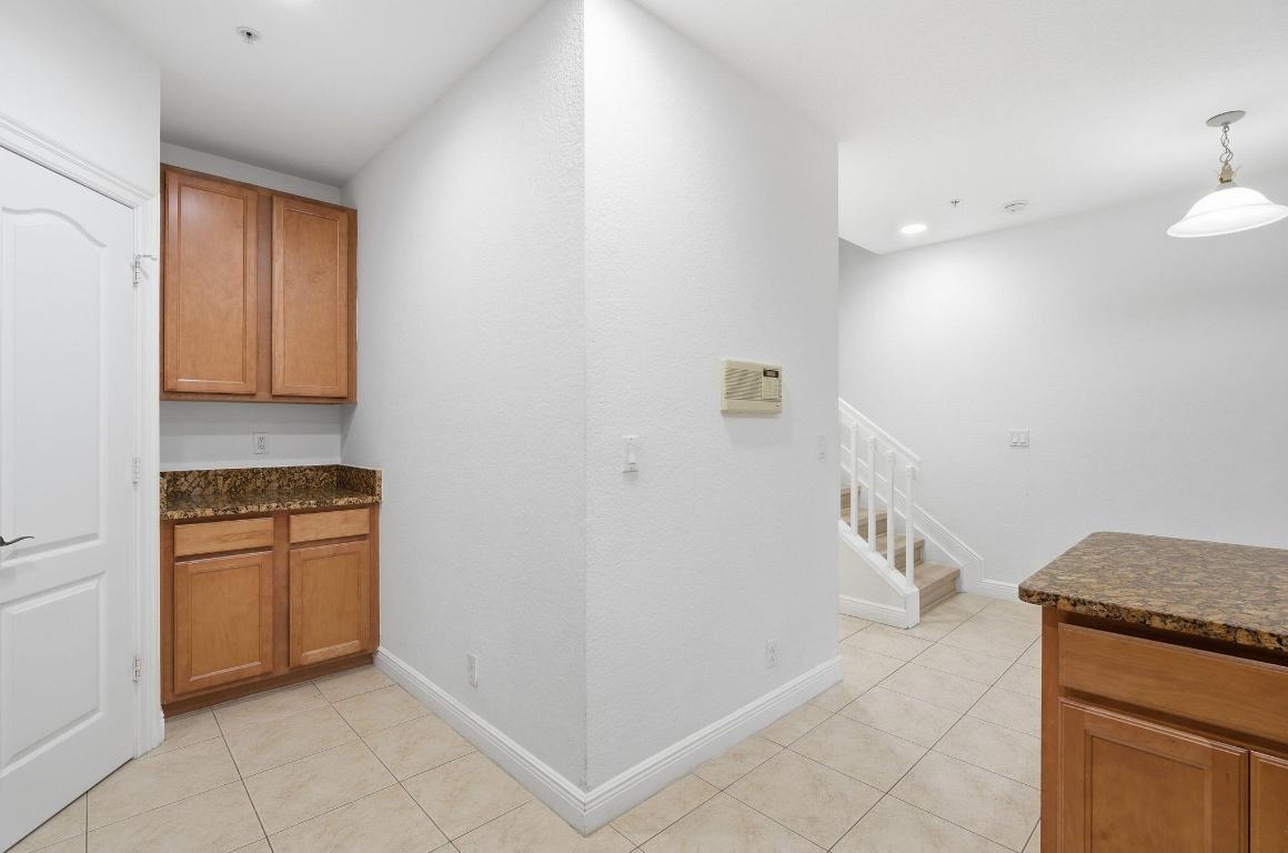 CLOISTERS AT LAKE WORTH - Residential Lease