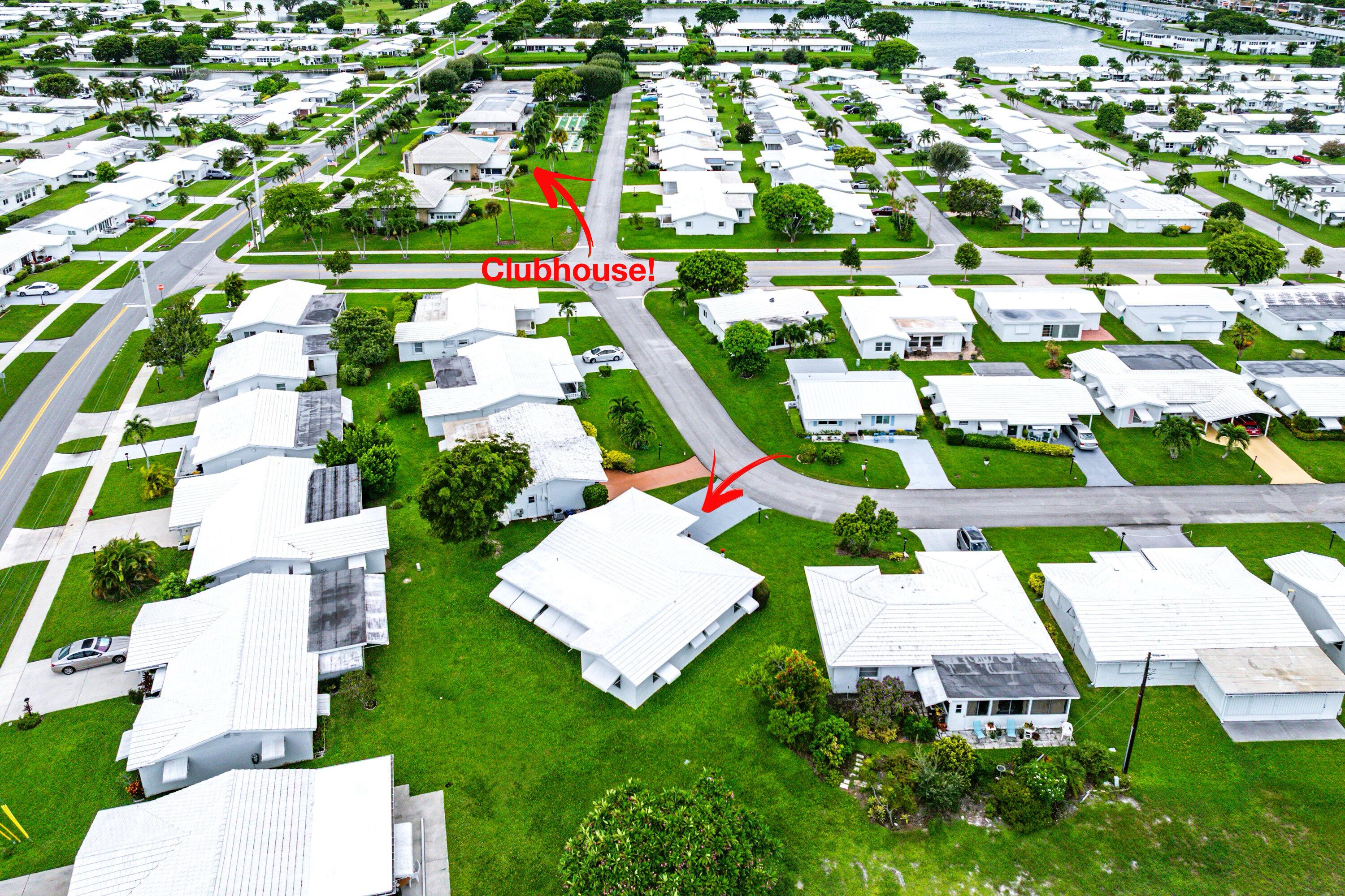 106 NW 10th Court