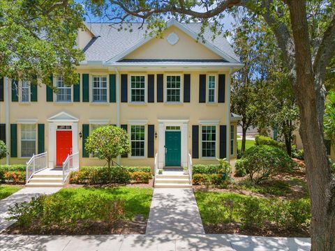 119 Bishopwood Drive Jupiter FL 33458