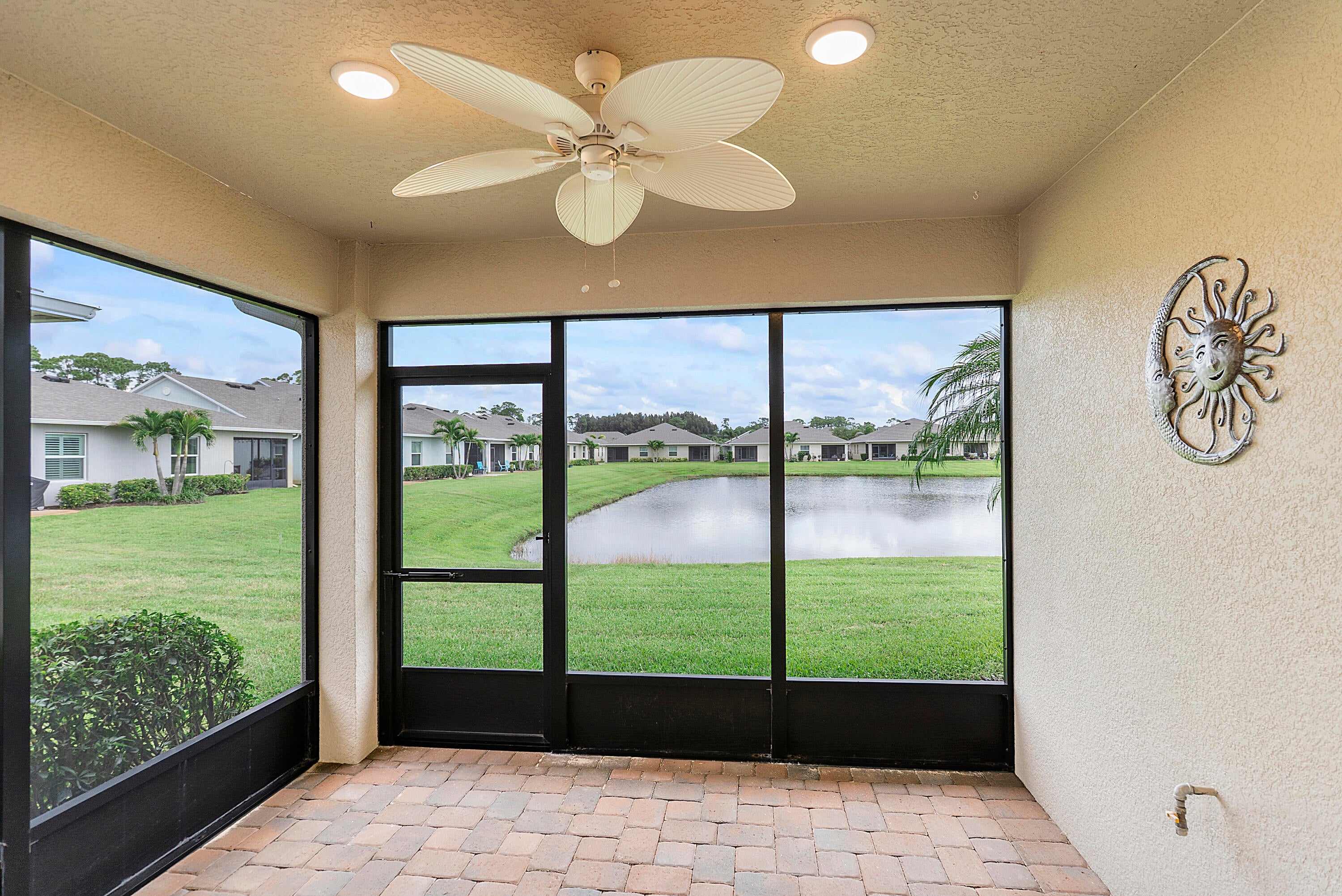 6174 Spicewood Lane