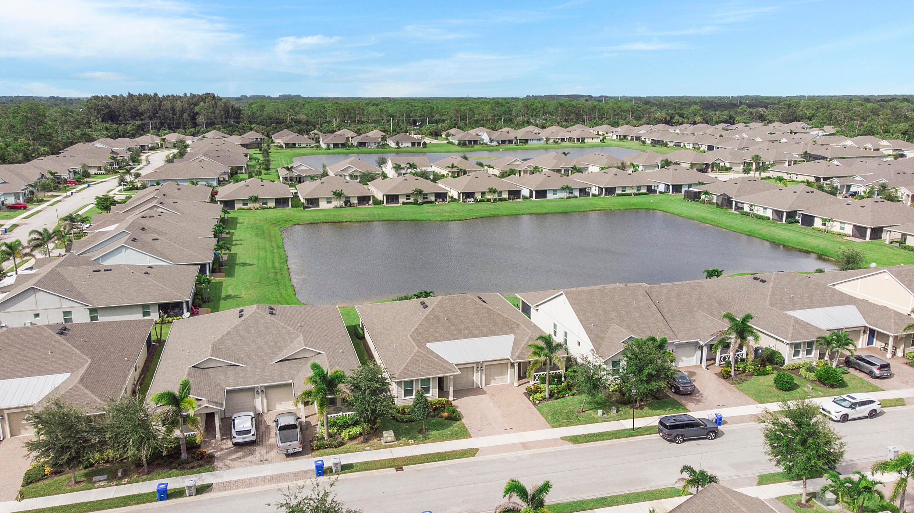 6174 Spicewood Lane