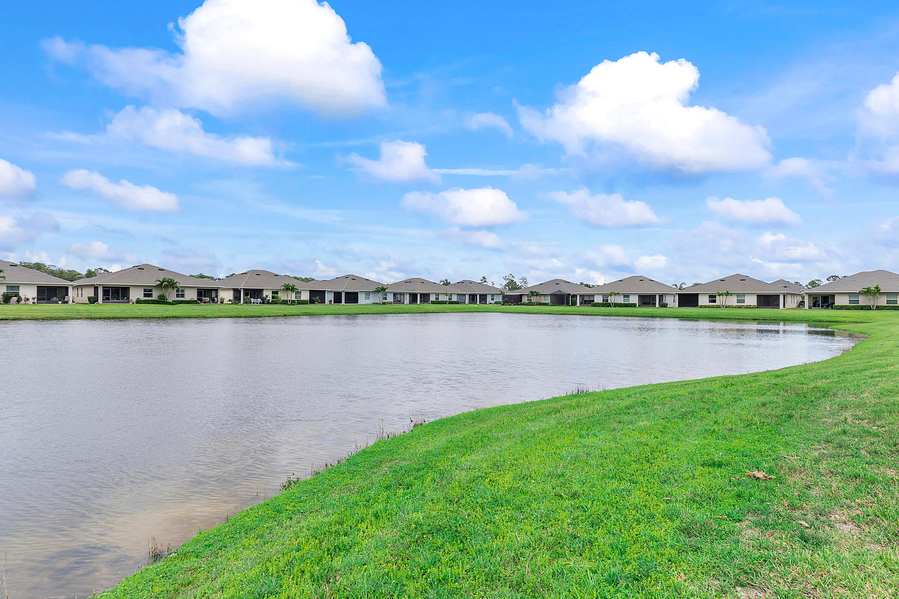 6174 Spicewood Lane