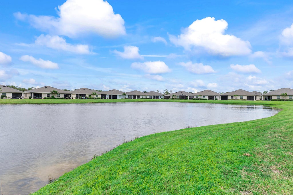 Photo of 6174 Spicewood Lane, Vero Beach, FL 32966 (MLS # B26076626)