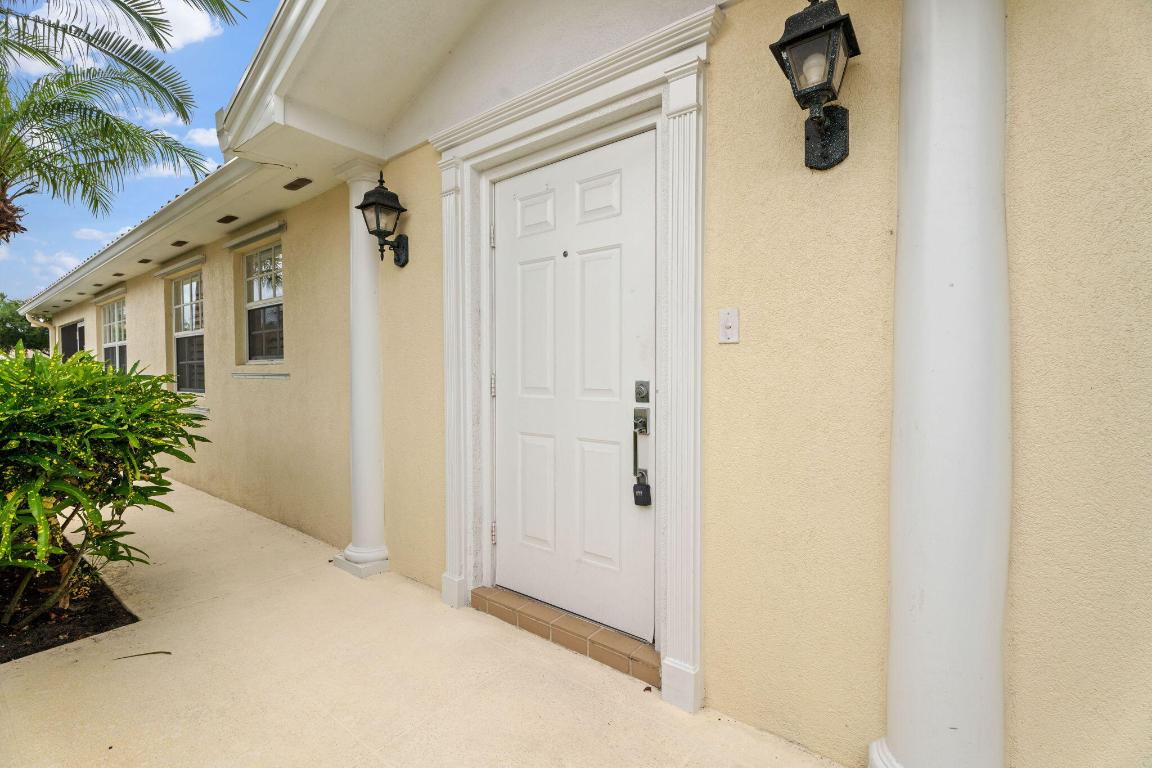 649 Hudson Bay Drive