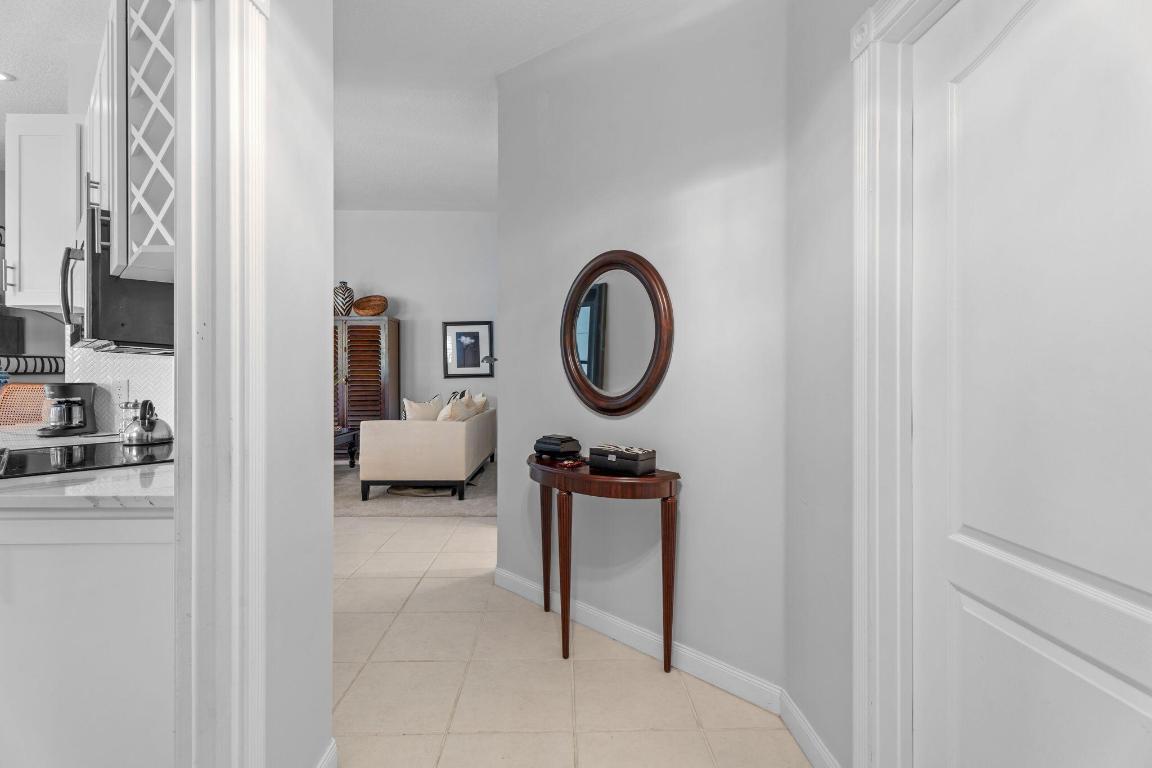 649 Hudson Bay Drive