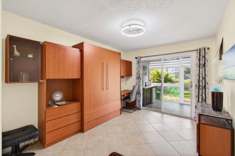 Tiny photo for 1121 Cambridge F, Deerfield Beach, FL 33442 (MLS # B26003729)