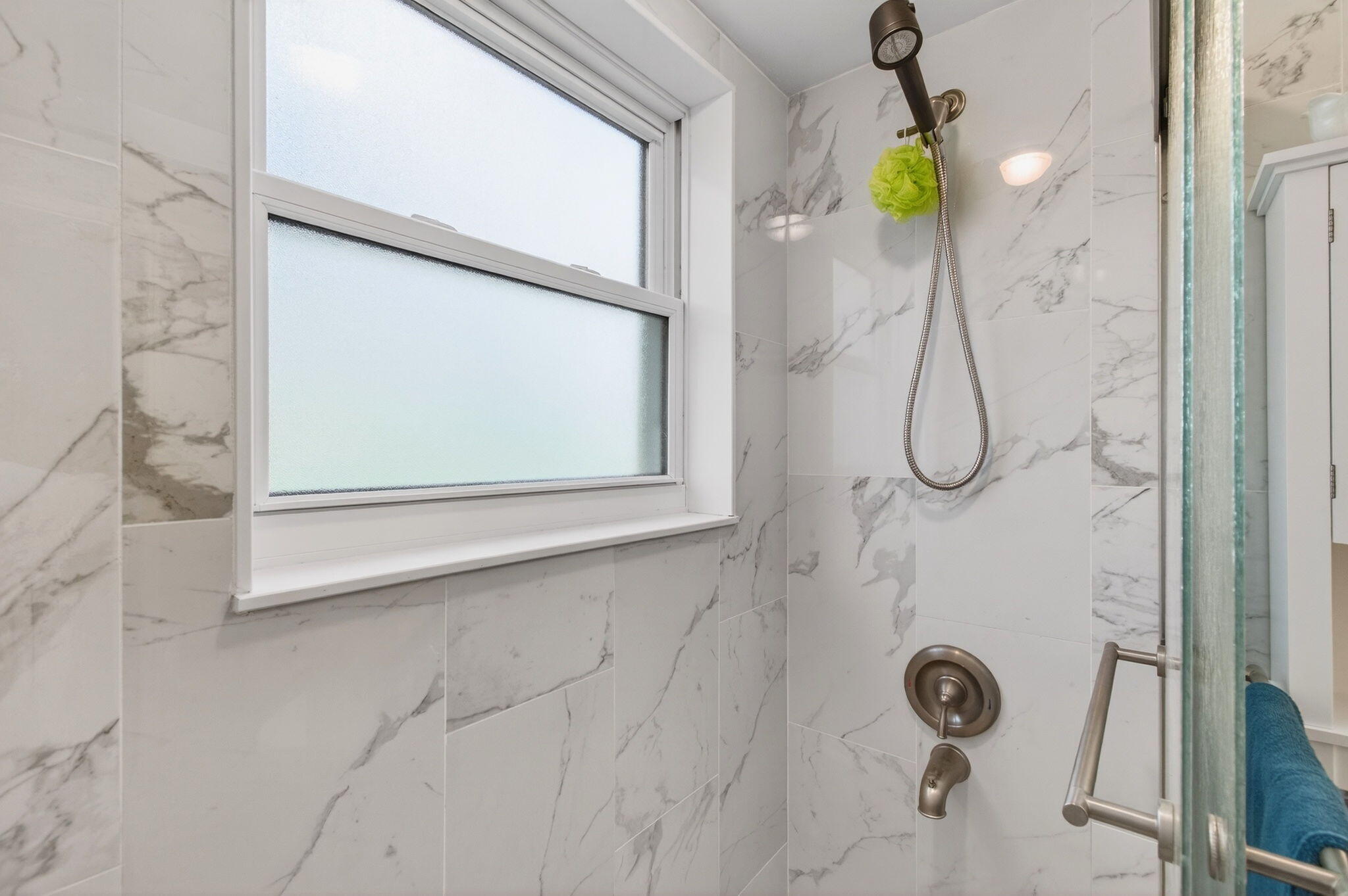 CENTURY VILLAGE  CAMBRIDGE F - Residential