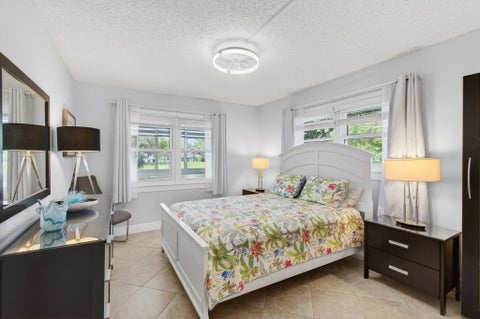 Tiny photo for 1121 Cambridge F, Deerfield Beach, FL 33442 (MLS # B26003729)