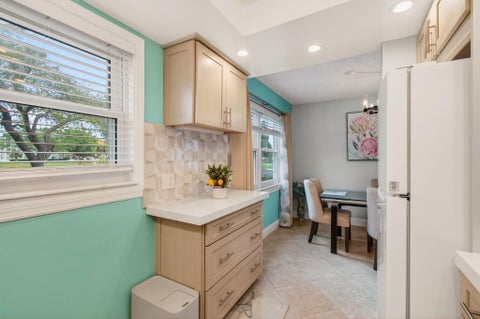 Tiny photo for 1121 Cambridge F, Deerfield Beach, FL 33442 (MLS # B26003729)