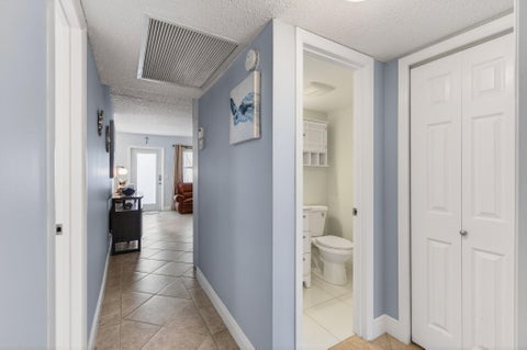 Tiny photo for 1121 Cambridge F, Deerfield Beach, FL 33442 (MLS # B26003729)