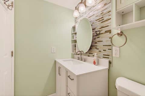Tiny photo for 1121 Cambridge F, Deerfield Beach, FL 33442 (MLS # B26003729)