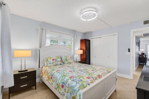 Tiny photo for 1121 Cambridge F, Deerfield Beach, FL 33442 (MLS # B26003729)