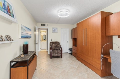 Tiny photo for 1121 Cambridge F, Deerfield Beach, FL 33442 (MLS # B26003729)