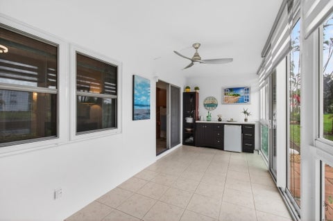 Tiny photo for 1121 Cambridge F, Deerfield Beach, FL 33442 (MLS # B26003729)