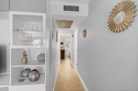 Tiny photo for 1121 Cambridge F, Deerfield Beach, FL 33442 (MLS # B26003729)
