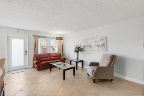Tiny photo for 1121 Cambridge F, Deerfield Beach, FL 33442 (MLS # B26003729)
