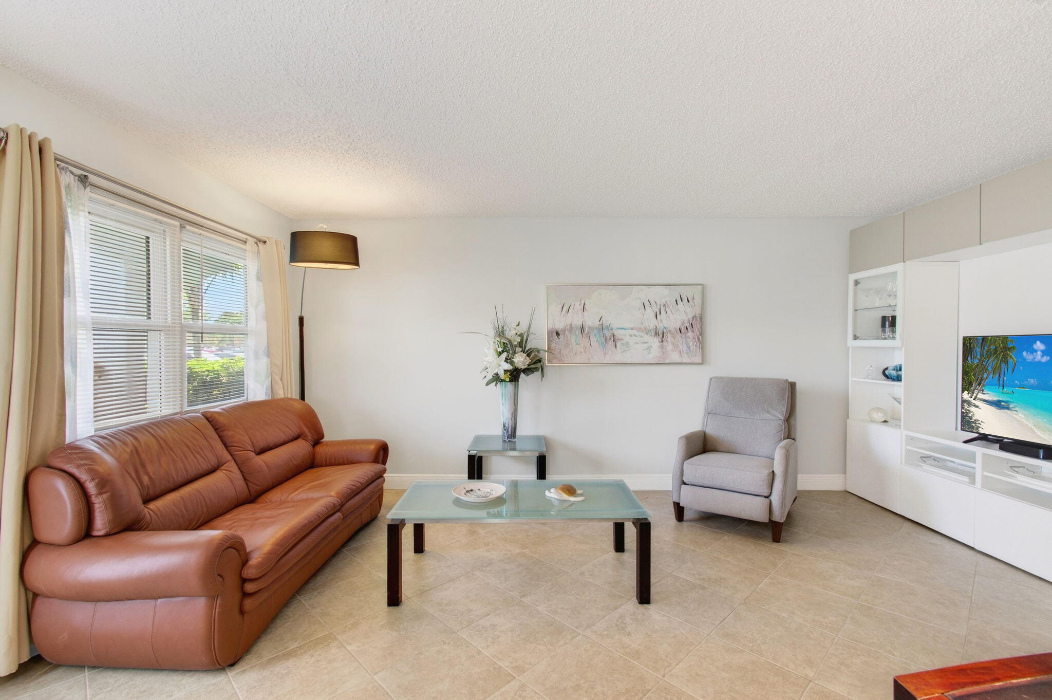 CENTURY VILLAGE  CAMBRIDGE F - Residential