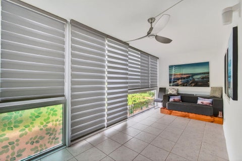 Tiny photo for 1121 Cambridge F, Deerfield Beach, FL 33442 (MLS # B26003729)