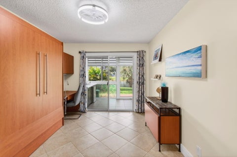 Tiny photo for 1121 Cambridge F, Deerfield Beach, FL 33442 (MLS # B26003729)