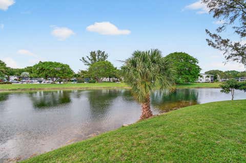 Tiny photo for 1121 Cambridge F, Deerfield Beach, FL 33442 (MLS # B26003729)