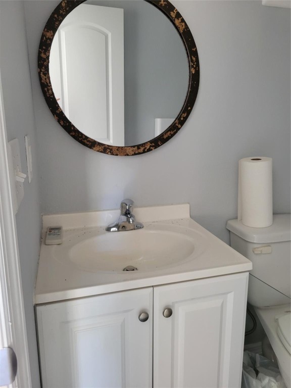 Silver Palms Rv Resort - Land