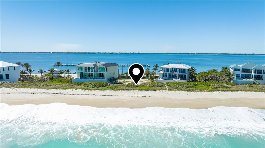 8108 S Ocean Drive