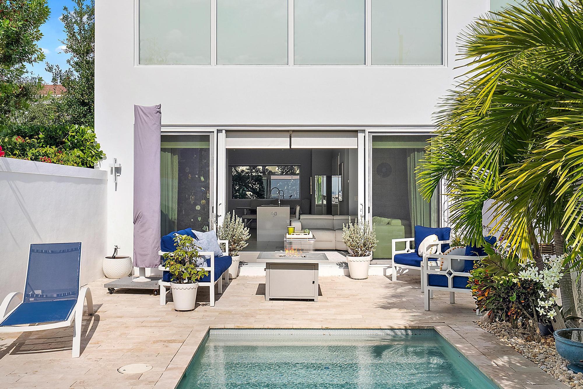 Park Slope - Residential