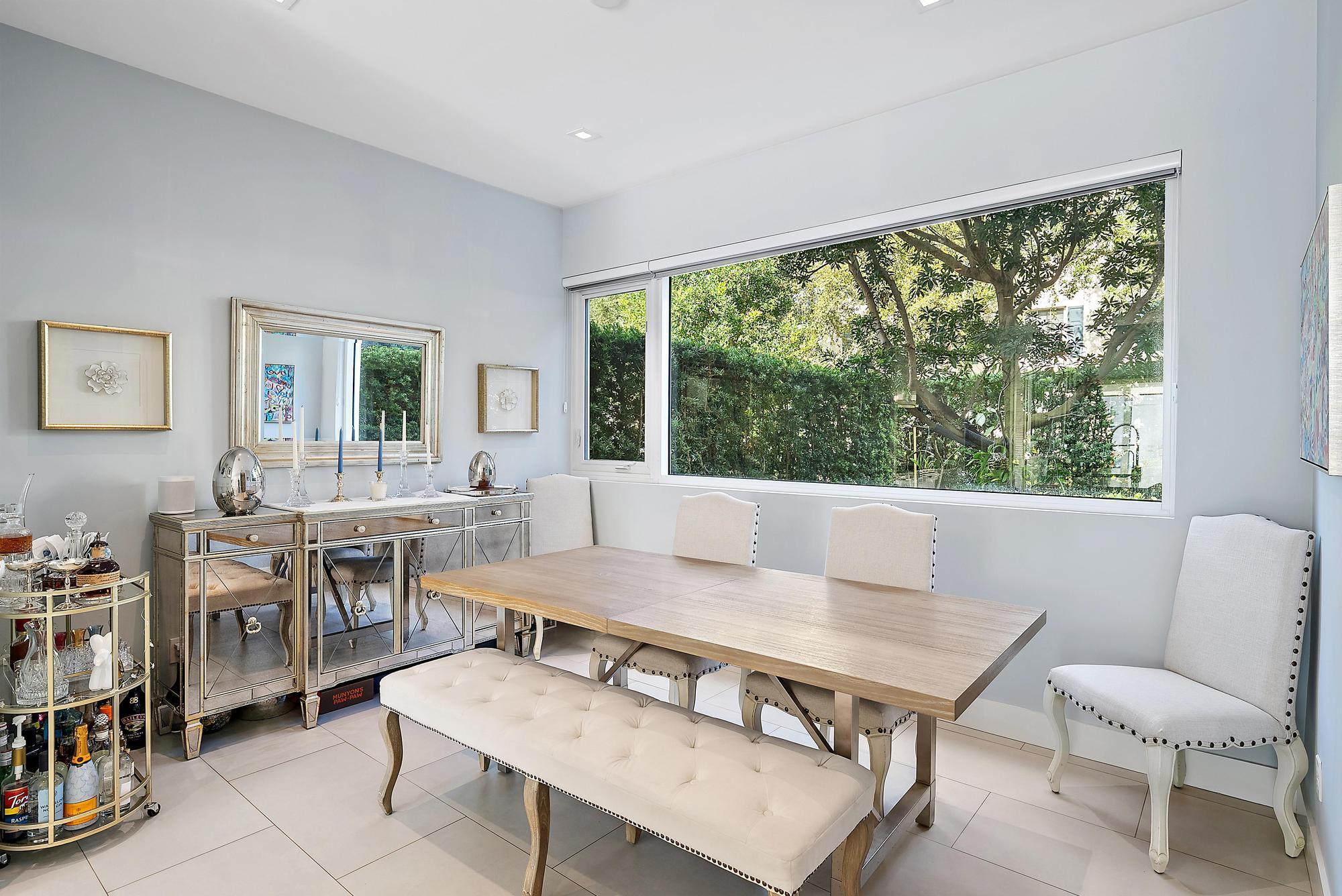 Park Slope - Residential