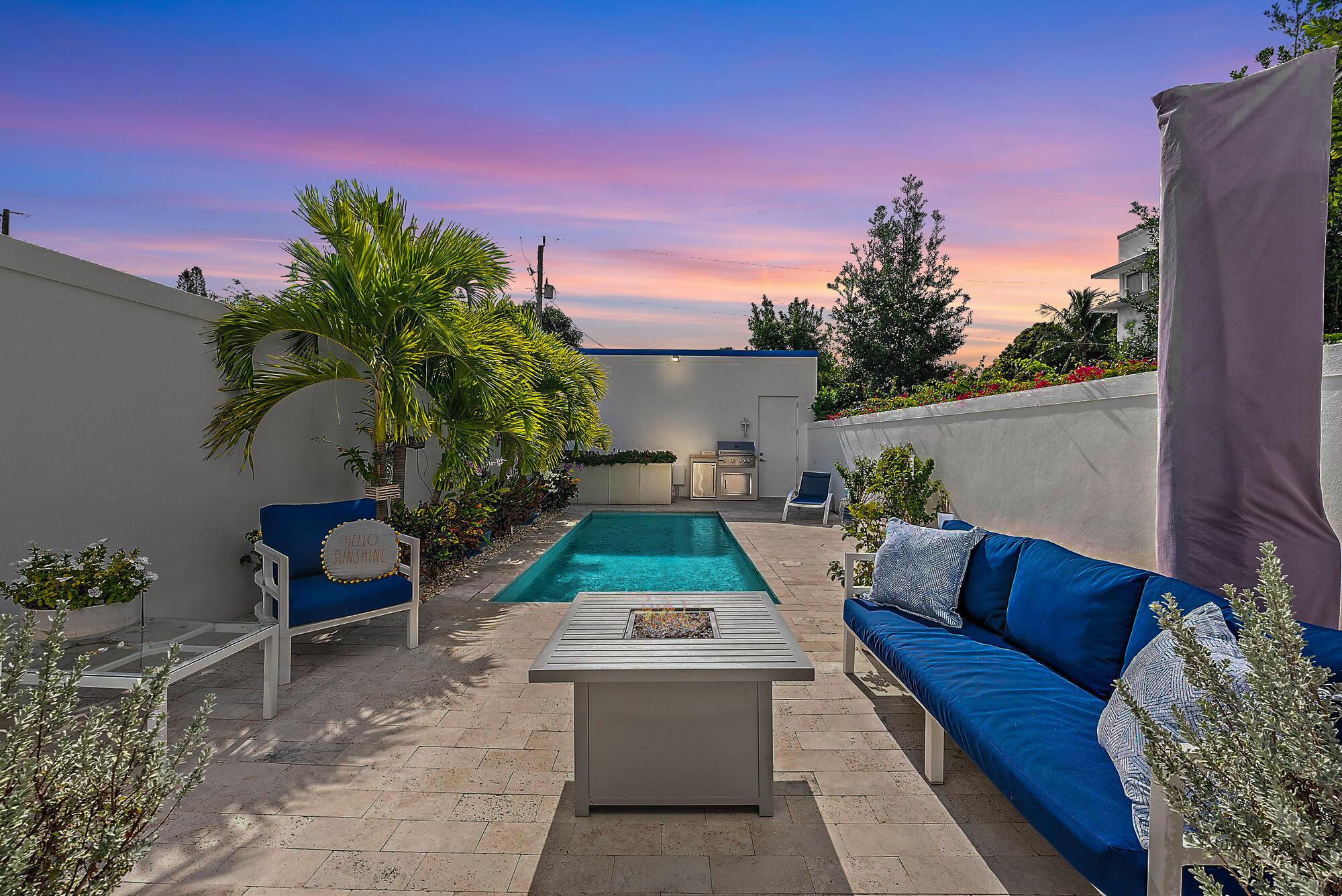 Park Slope - Residential