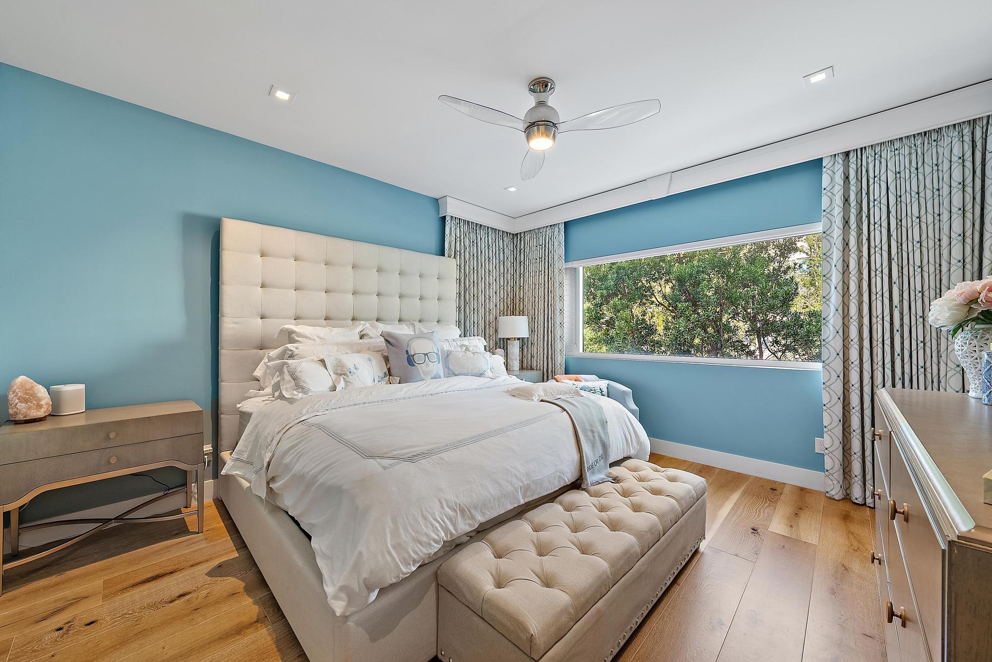 Park Slope - Residential