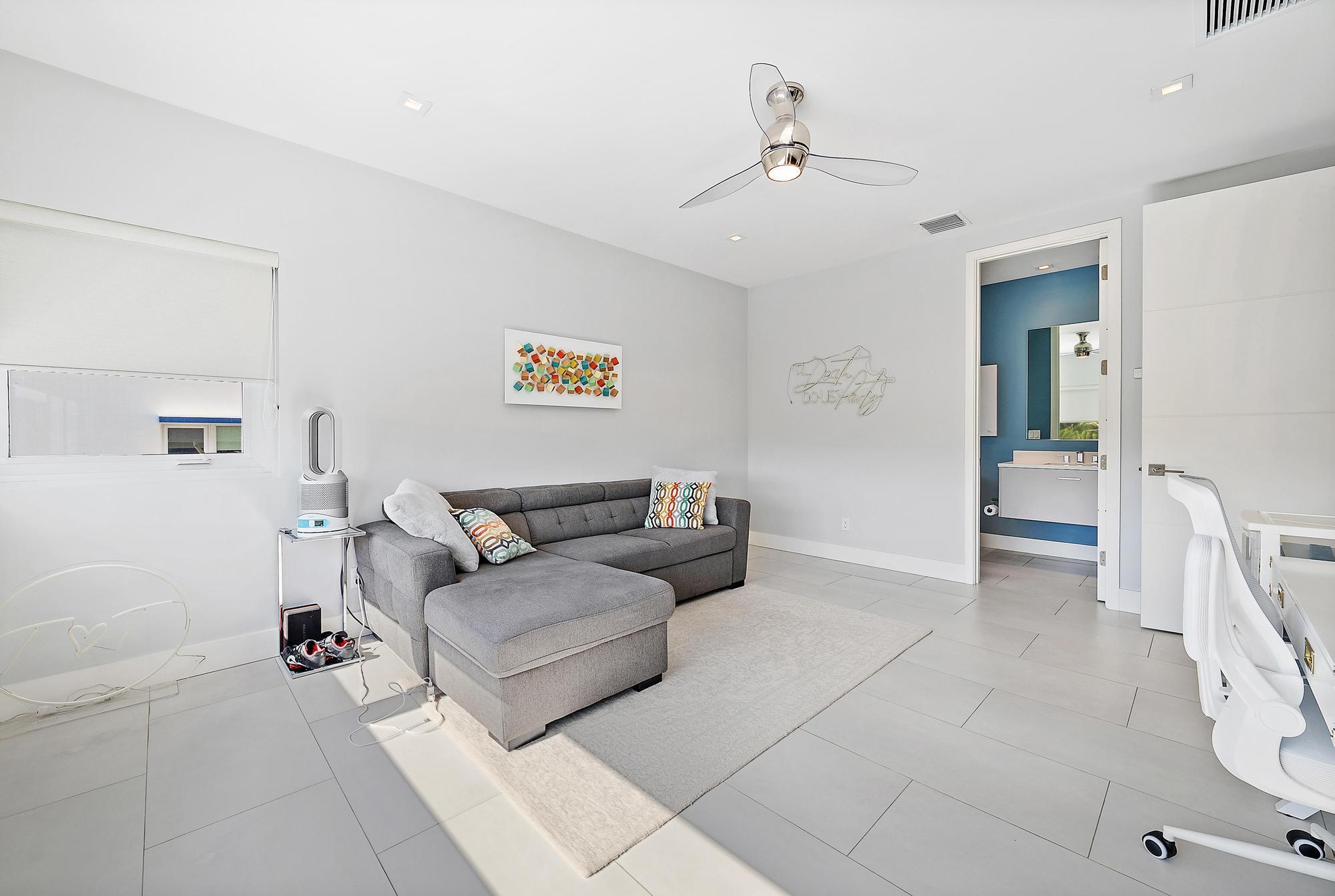 Park Slope - Residential