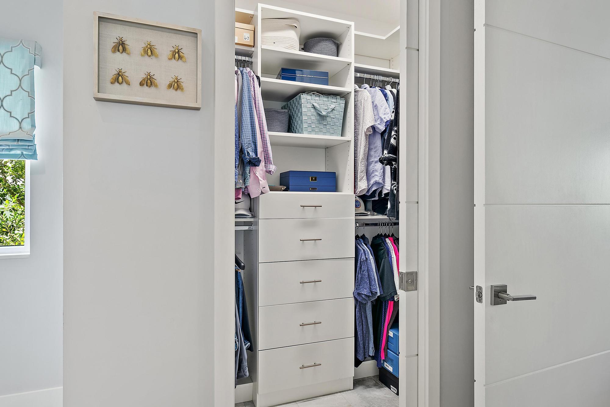 Park Slope - Residential