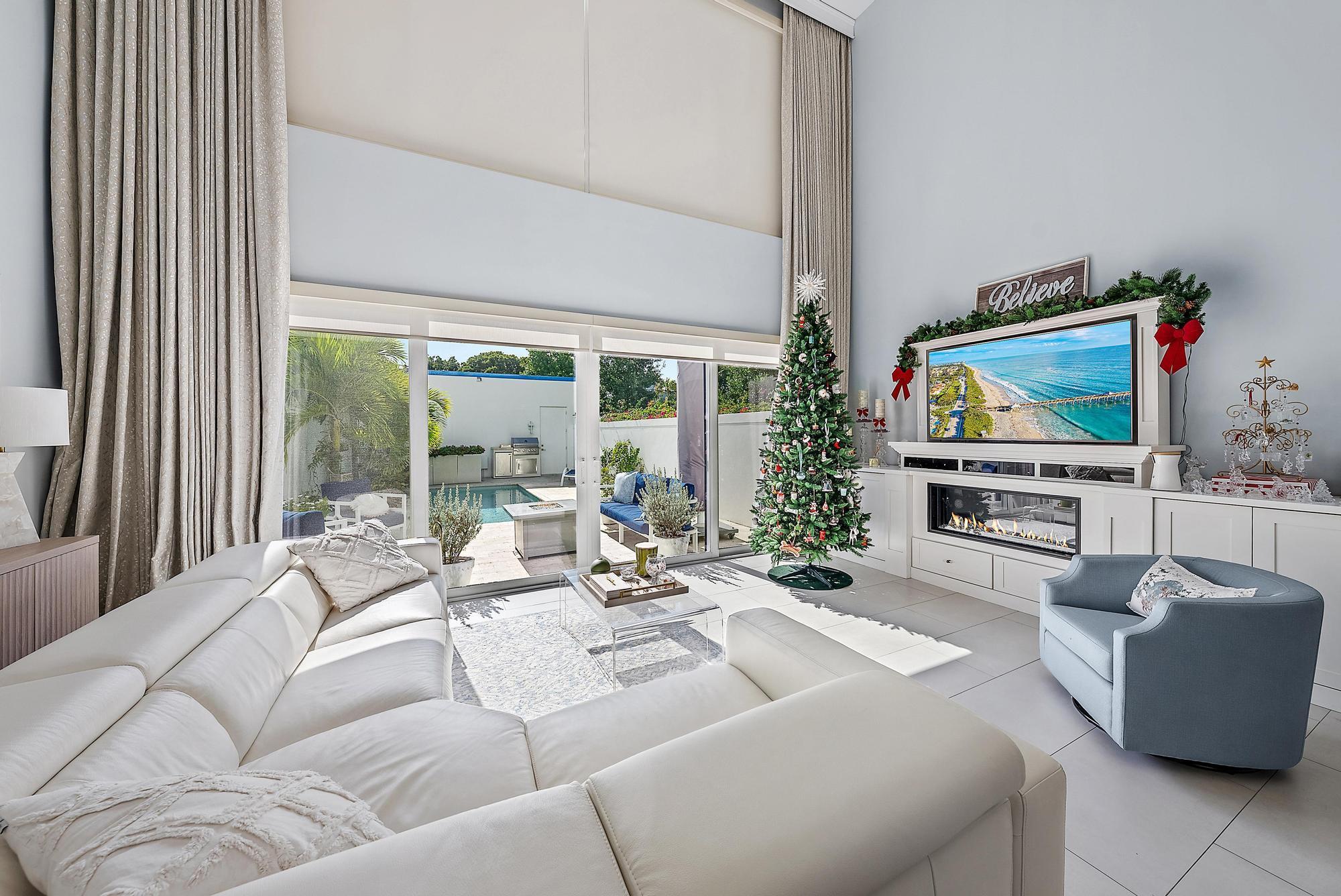 Park Slope - Residential