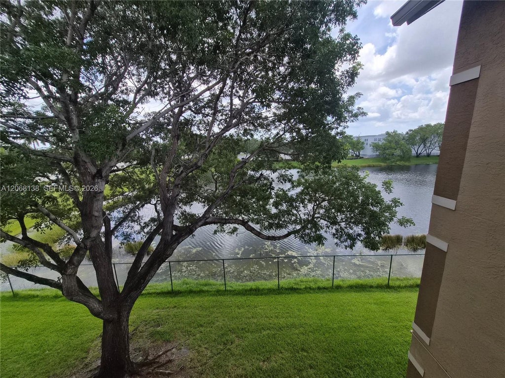 Photo of 101 SW 117th Avenue #7306, Pembroke Pines, FL 33025 (MLS # A12068138)