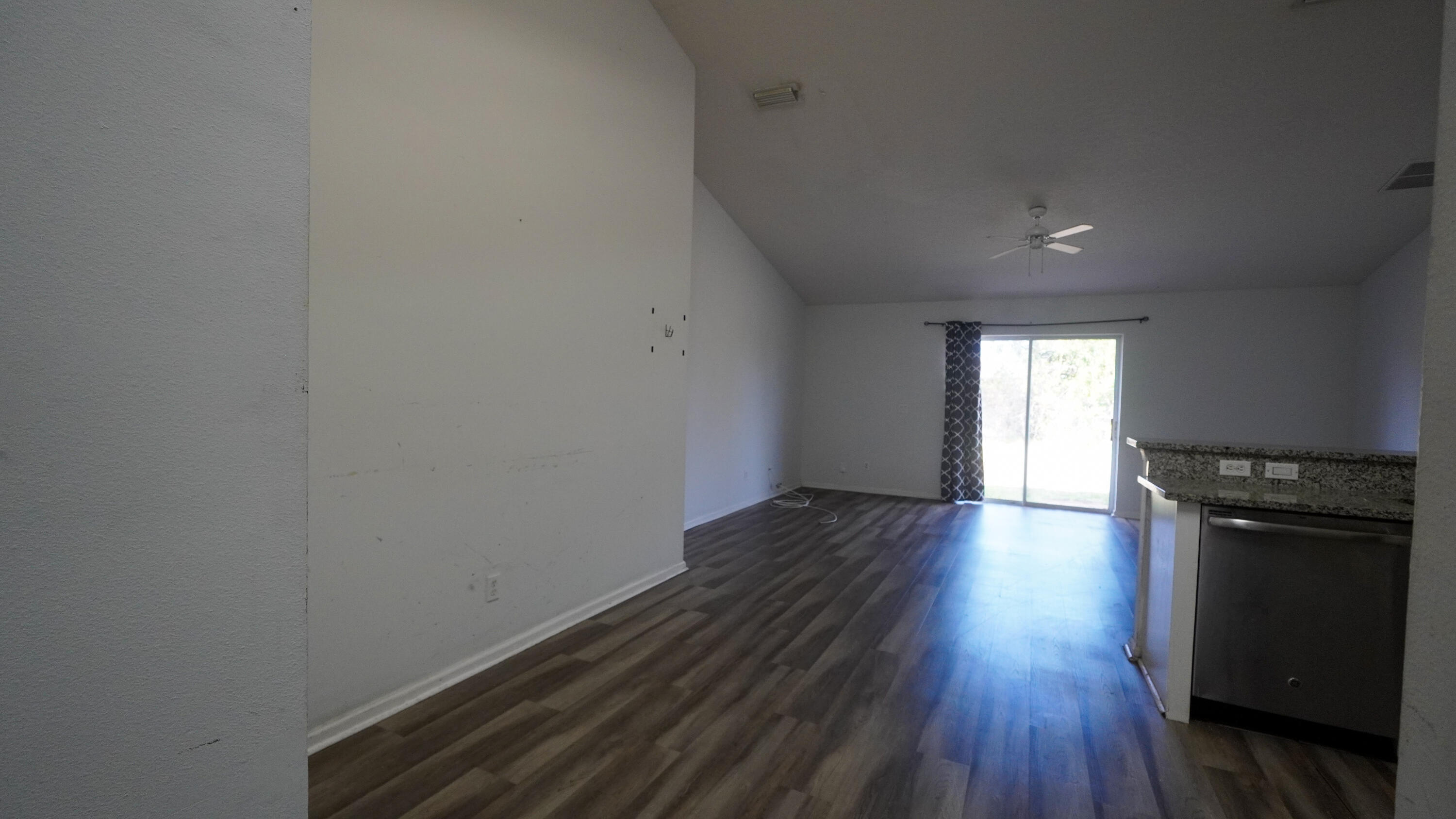 PORT ST LUCIE SECTION 3 - Residential