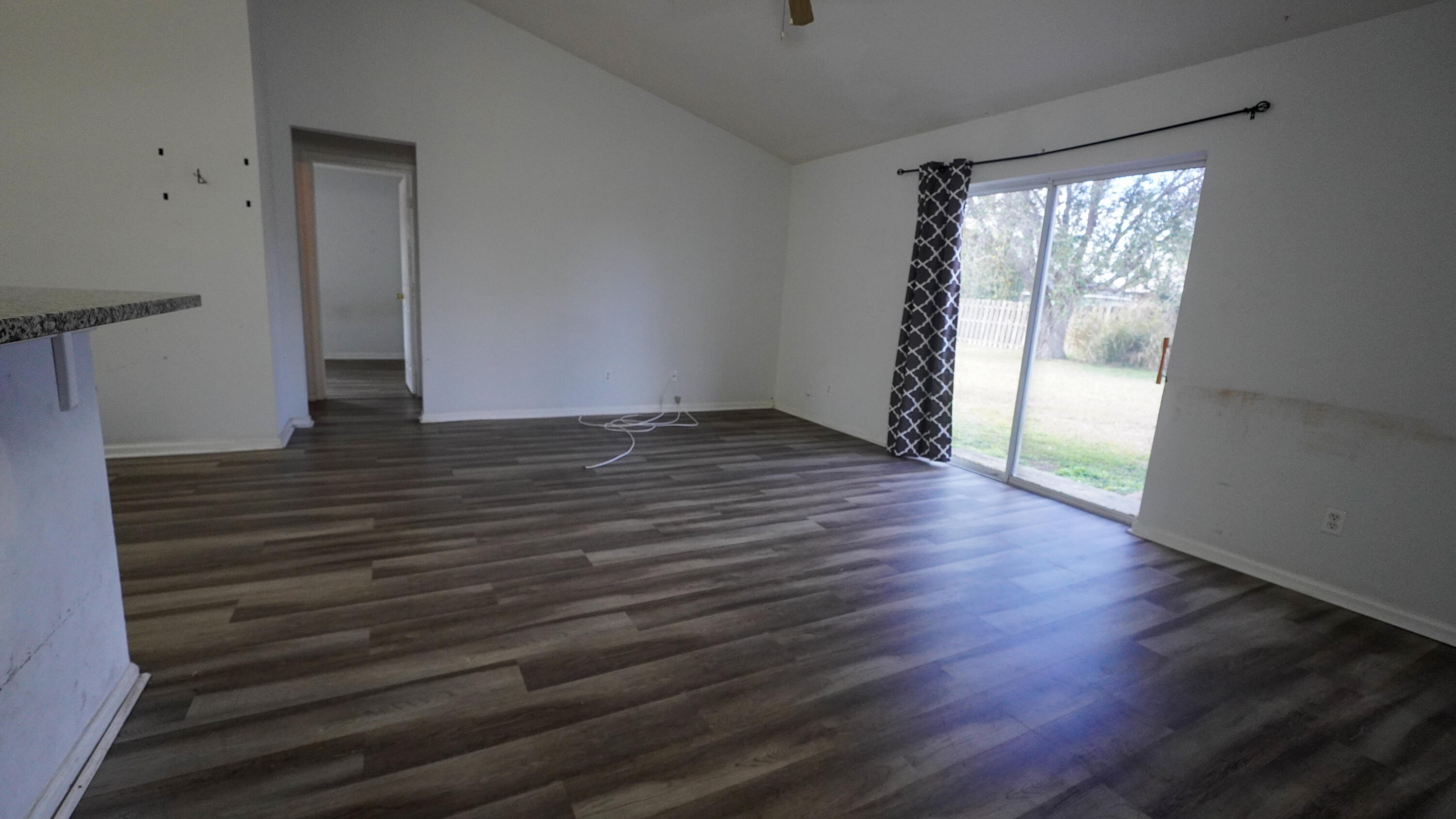 PORT ST LUCIE SECTION 3 - Residential