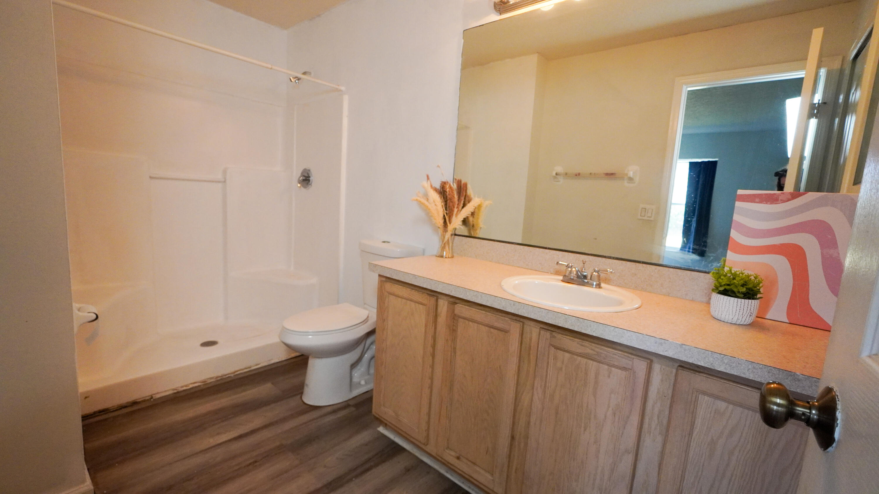 PORT ST LUCIE SECTION 3 - Residential