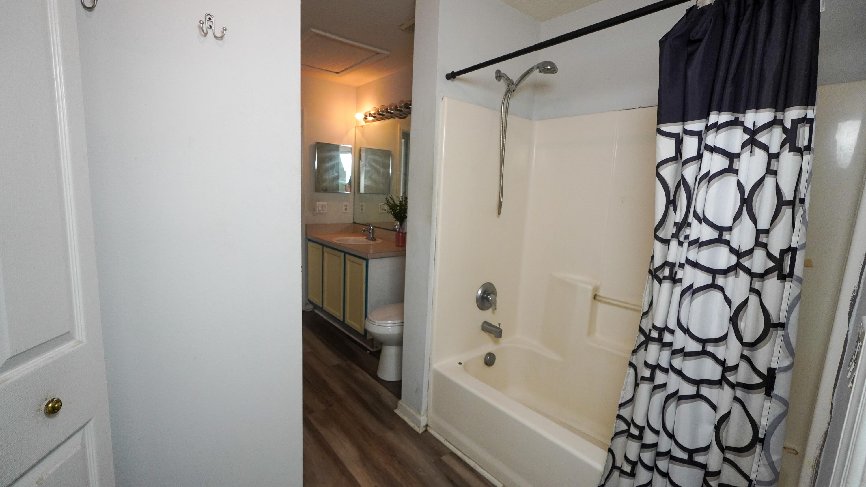 PORT ST LUCIE SECTION 3 - Residential