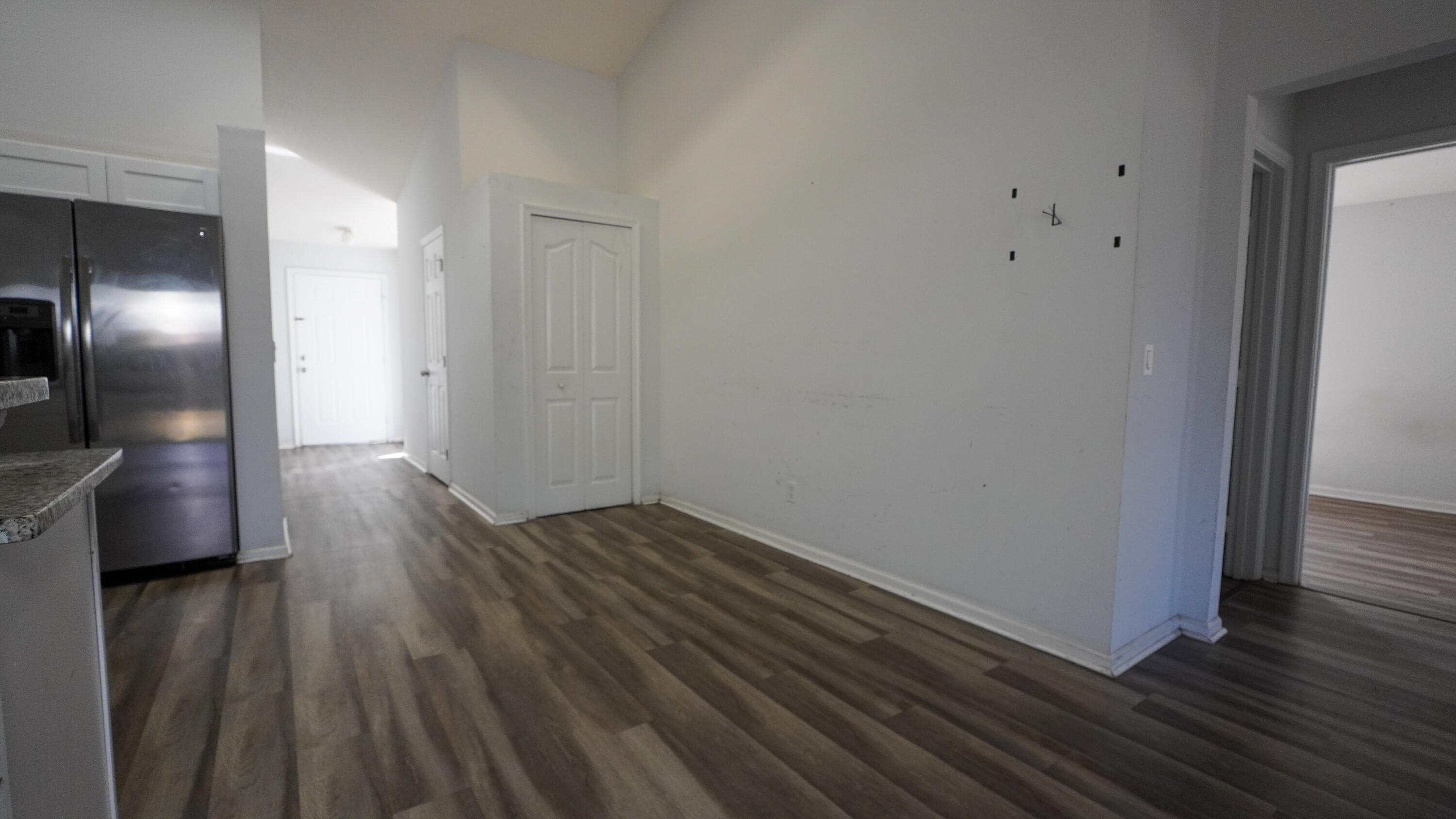 PORT ST LUCIE SECTION 3 - Residential