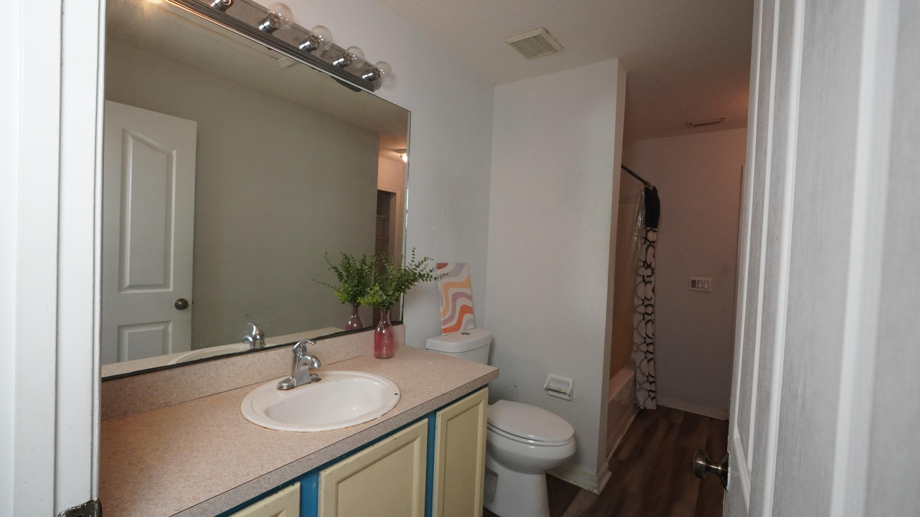 PORT ST LUCIE SECTION 3 - Residential