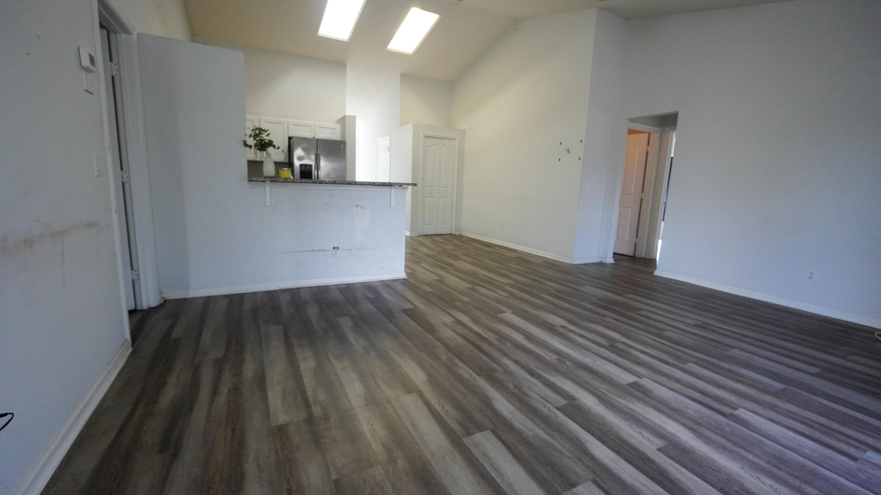 PORT ST LUCIE SECTION 3 - Residential