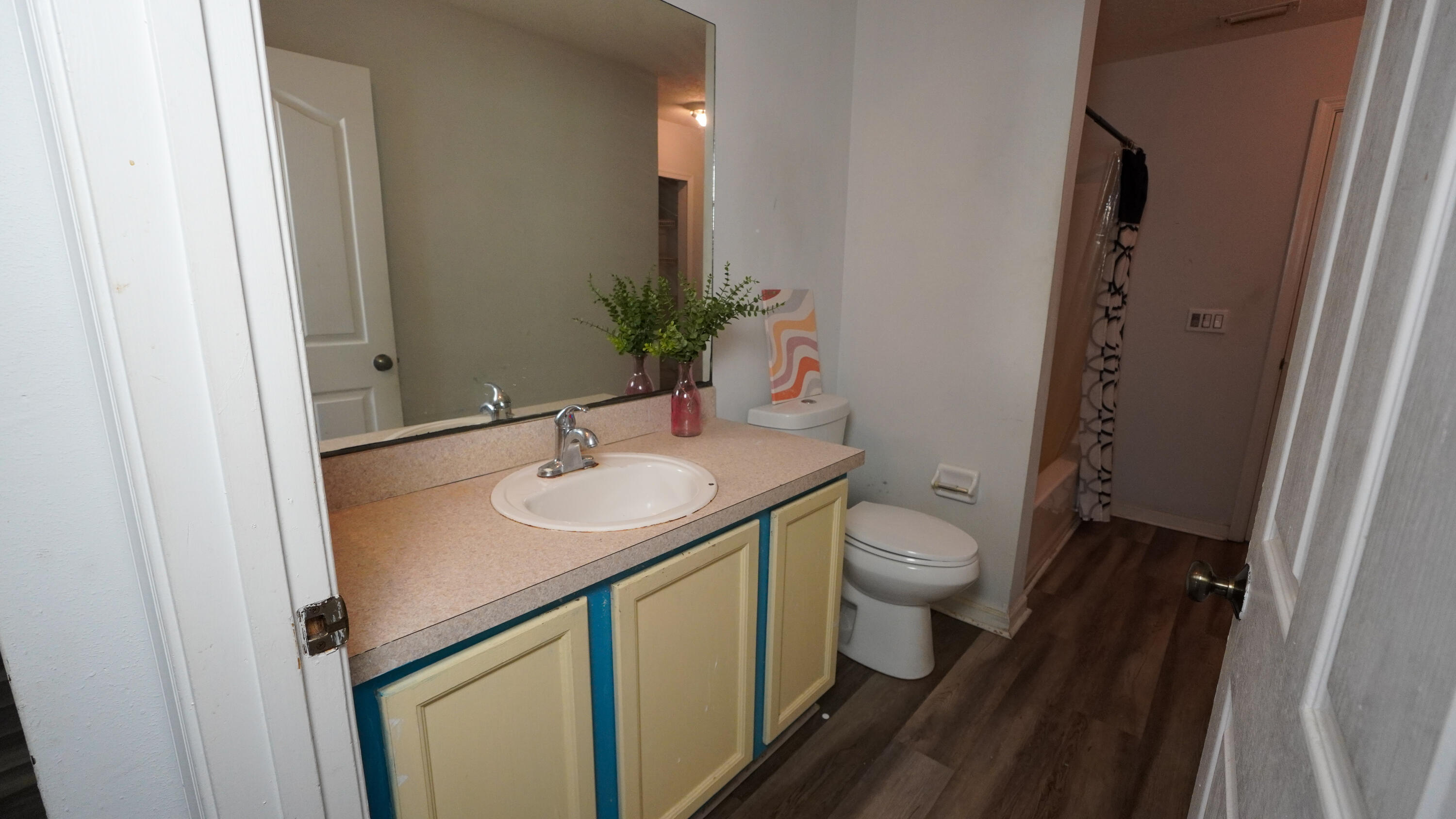 PORT ST LUCIE SECTION 3 - Residential