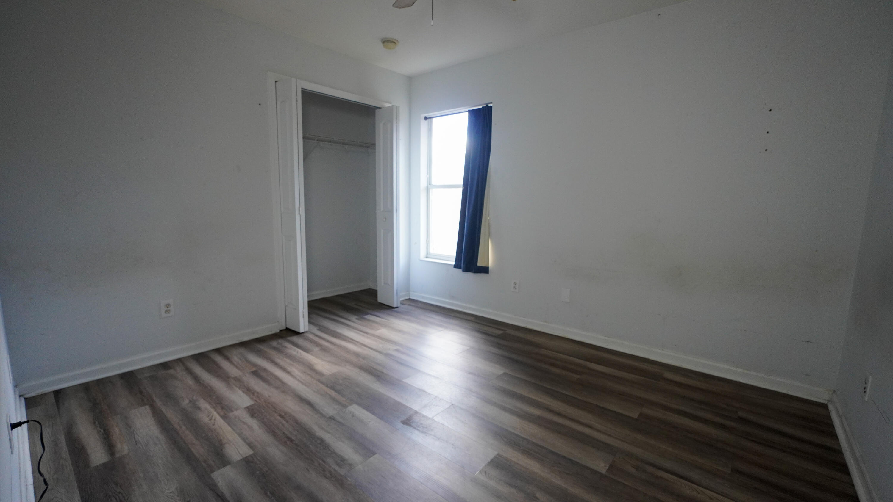 PORT ST LUCIE SECTION 3 - Residential