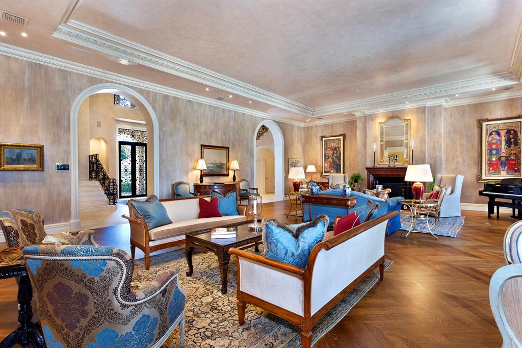 ST ANDREWS COUNTRY CLUB 2 - Residential