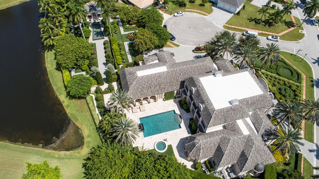 ST ANDREWS COUNTRY CLUB 2 - Residential