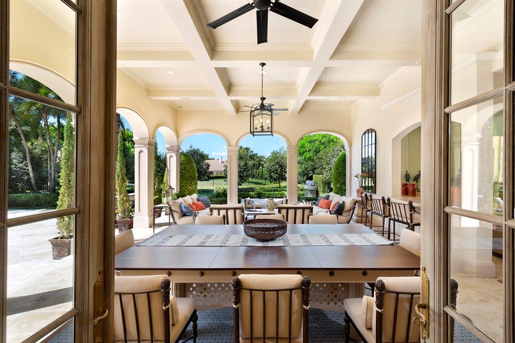 ST ANDREWS COUNTRY CLUB 2 - Residential