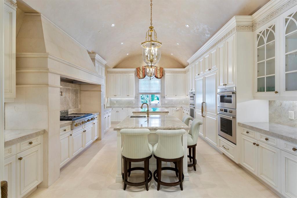 ST ANDREWS COUNTRY CLUB 2 - Residential