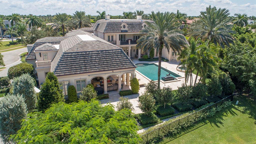 ST ANDREWS COUNTRY CLUB 2 - Residential