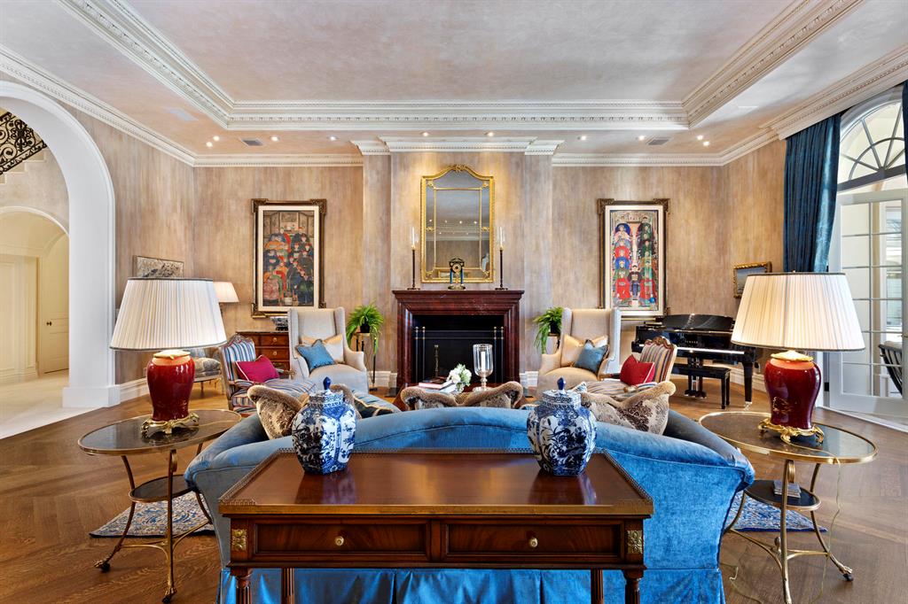 ST ANDREWS COUNTRY CLUB 2 - Residential