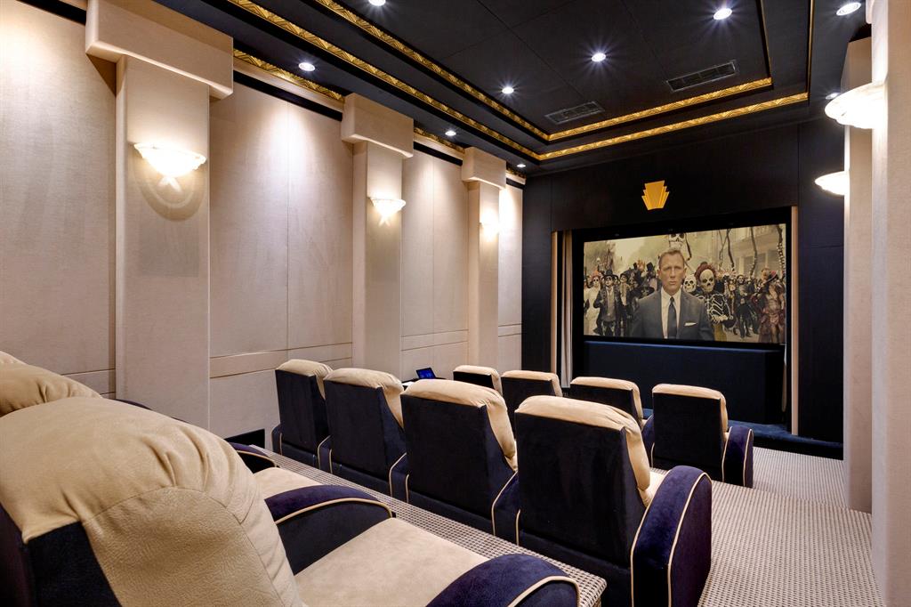 ST ANDREWS COUNTRY CLUB 2 - Residential